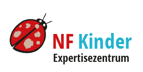 NF Expertisezentrum